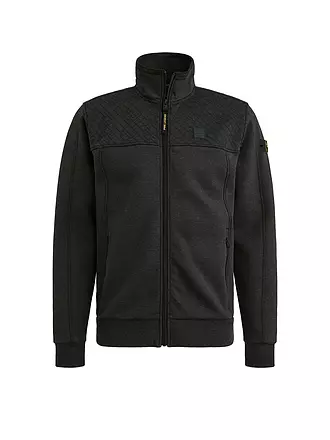PME LEGEND | Sweatjacke | 